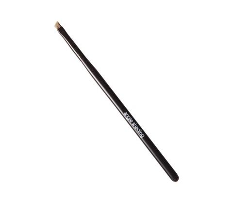 angle shading brush