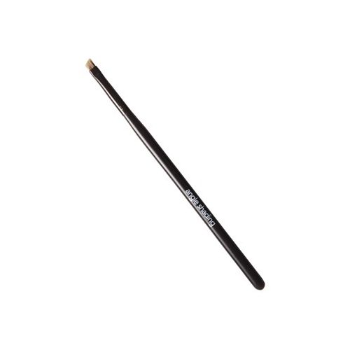 angle shading brush