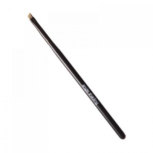 angle shading brush