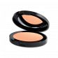 Barcelona bronzer