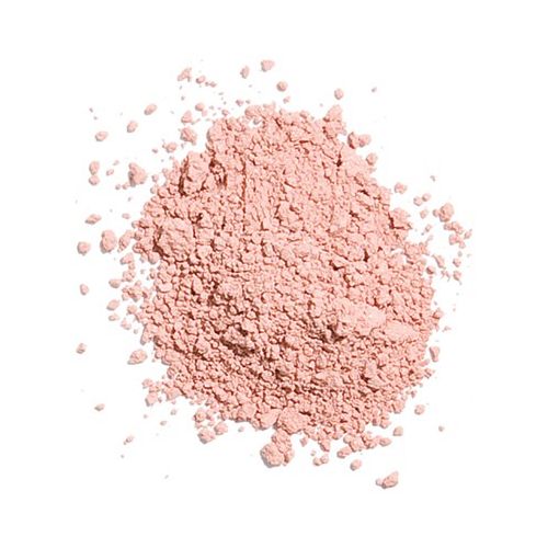 Blush loose - breathless