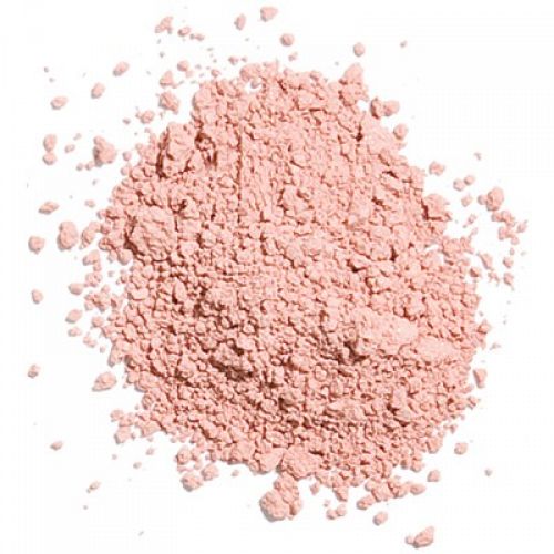 Blush loose - breathless