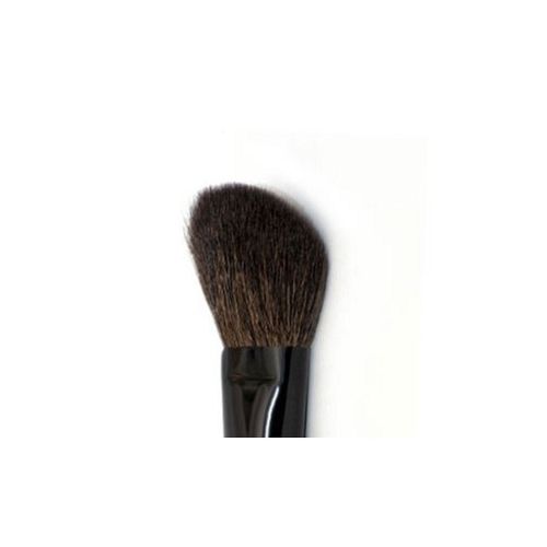 Contour brush