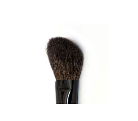Contour brush