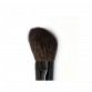 Contour brush