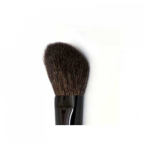 Contour brush
