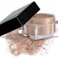 loose foundation - honey bronze