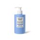 Hydramemory Body Lotion