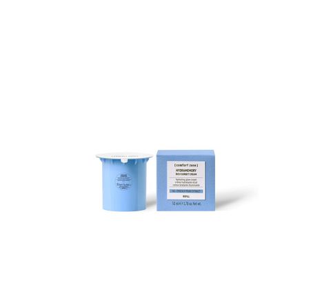 Hydramemory Rich Sorbet Cream, Refill