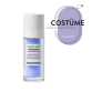 Hydramemory Water Source Serum