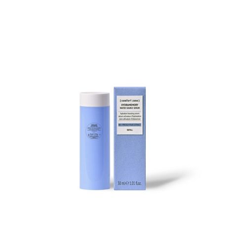Hydramemory Water Source Serum, Refill