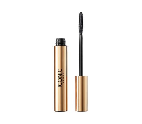 Iconic triple treat mascara