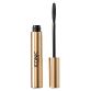 Iconic triple treat mascara