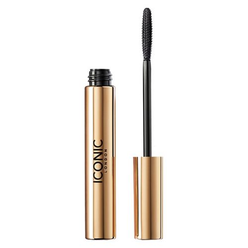Iconic triple treat mascara