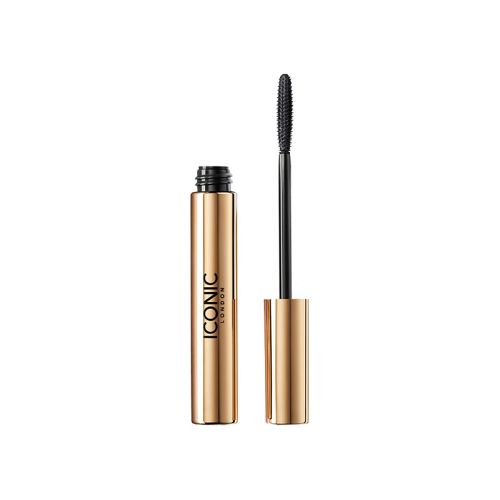 Iconic triple treat mascara