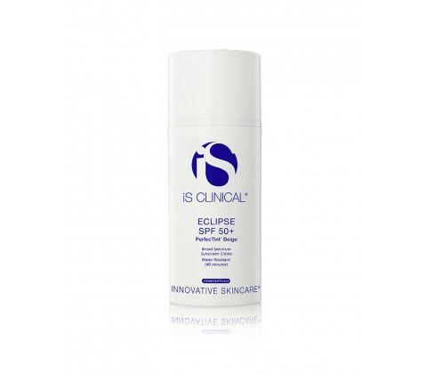 spf