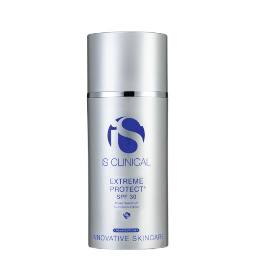 Extreme Protect SPF 30.