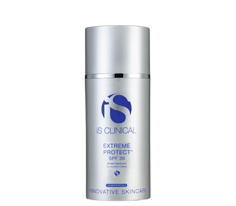 Extreme Protect SPF 30.