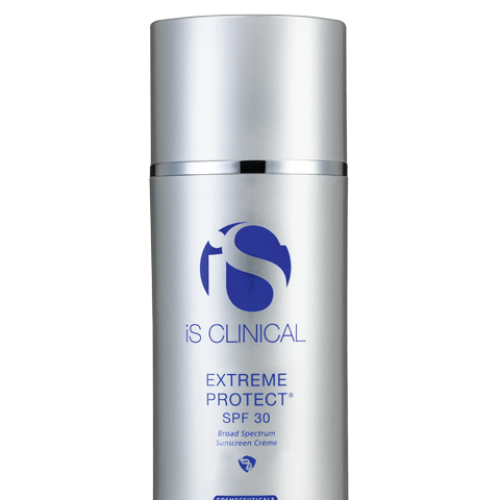 Extreme Protect SPF 30.