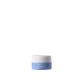 Hydramemory Lip Mask