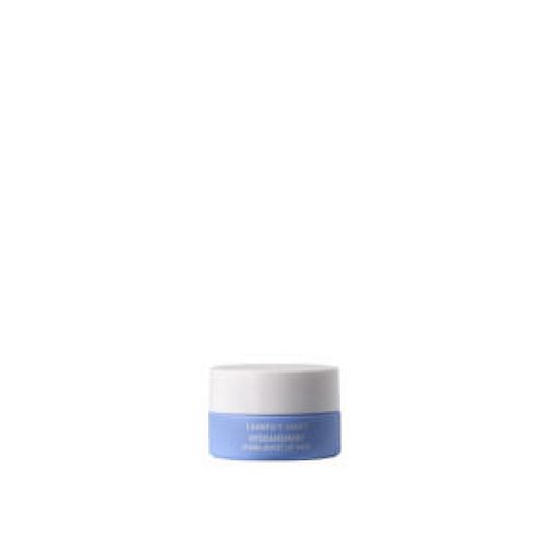 Hydramemory Lip Mask