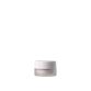 Hydramemory Lip Scrub