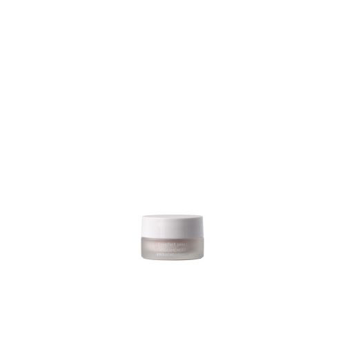 Hydramemory Lip Scrub