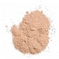 loose foundation - brown sugar
