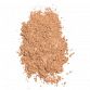 loose foundation - honey bronze