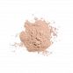 loose foundation - medium