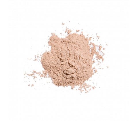loose foundation - medium