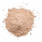 loose foundation - rose beige