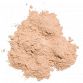 loose foundation - soft beige
