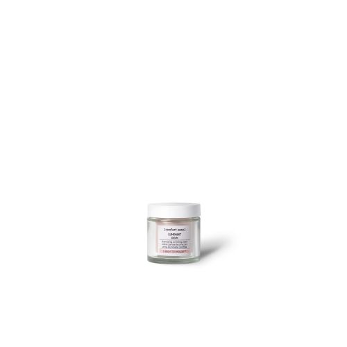 Luminant Cream