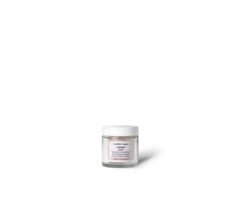 Luminant Cream