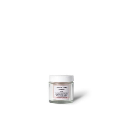Luminant Cream