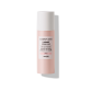 Luminant Defense Fluid SPF50+