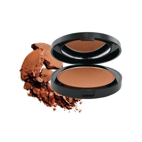 Bronzer - Laguna Bronze