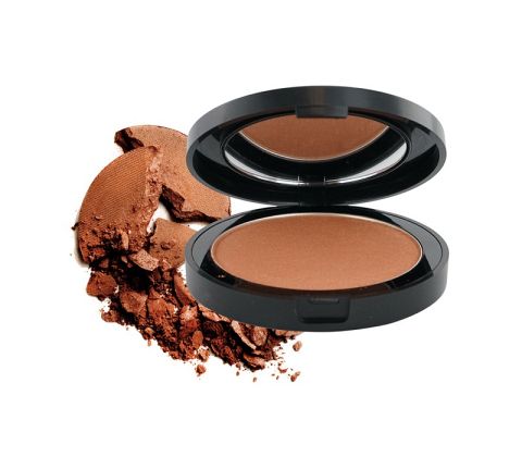 Bronzer - Laguna Bronze