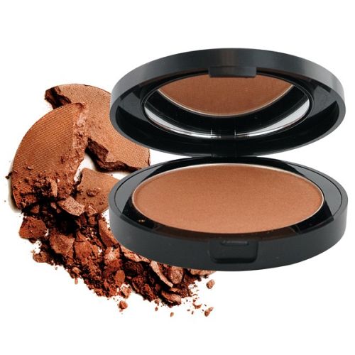 Bronzer - Laguna Bronze