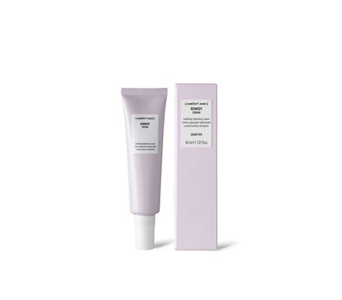 Remedy Cream