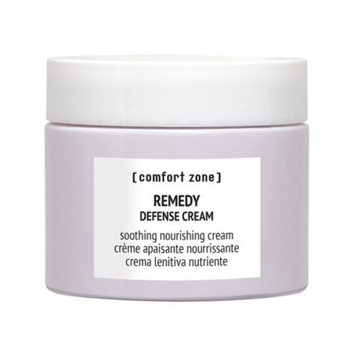 Remedy Defense Cream