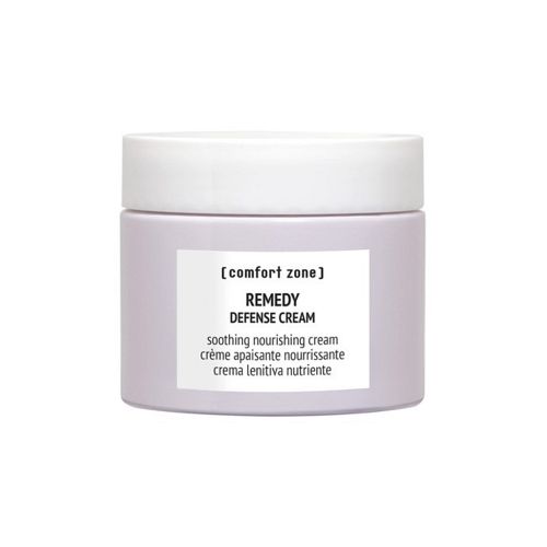 Remedy Defense Cream