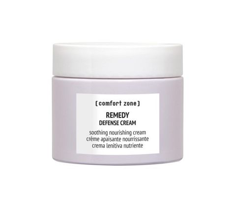 Remedy Defense Cream