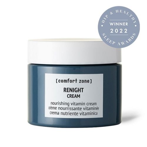 Renight Cream
