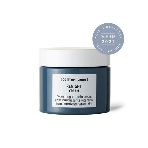 Renight Cream