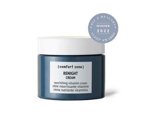 Renight Cream