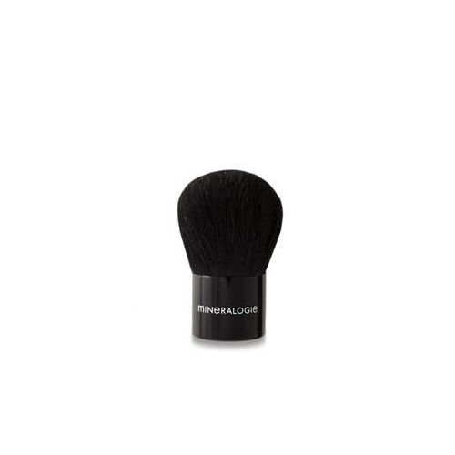 Kabuki Brush