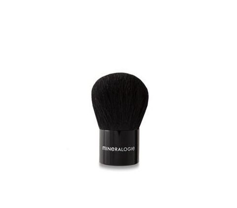 Kabuki Brush