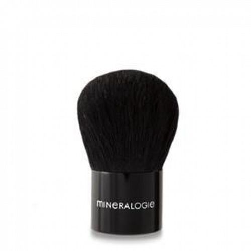 Kabuki Brush